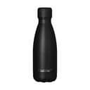 Scanpan Termoflasker To Go Termoflaske i Black , 350 ml, 1