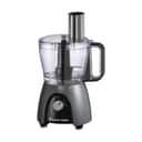 Russell Hobbs Foodprocessorer Desire Foodprocessor, 1