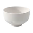 Villeroy & Boch Skåle Afina Skål i 10,7 cm, 1