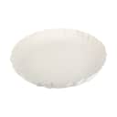 Casa Christmas Bakker Metalbakke i Cremehvid, 1