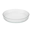 Stelton Ovnfaste fade Pilastro Ovnfast fad i 24 cm, 1