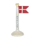 Speedtsberg Bordflag Flag - Morfar i Flag i lyseblå/grå m. morfar, 1
