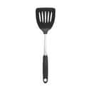 Cook & Baker Paletknive Gastro Paletkniv i 36 cm, 1