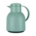 Emsa Termokander Samba Termokande i Powder Green, 1