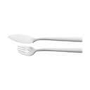 Zwilling Bestiksæt Dinner Fiskebestiksæt - 2 dele i Stål, 1