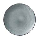 Broste Copenhagen Middagstallerkener Nordic Sea Middagstalleerken i 30 cm, 1