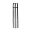 Cook & Baker Termoflasker Termoflaske i 1 L, 1