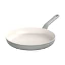 BergHOFF Stegepander Balance Stegepande i Moonmist, 32 cm, 1