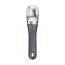 Zyliss Isskeer Isske i Beluga Grey, 1