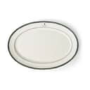 Lexington Serveringsfade Holiday Collection 2025 Serveringsfad i White, 1