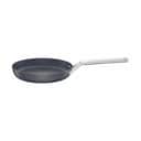 Fiskars Stegepander Taiten Stegepande i 24 cm, 1