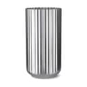 Lyngby Porcelæn Vaser Klassisk Lyngby Vase i 20,5 cm, 1