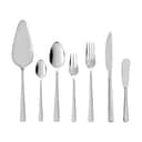 Gense Bestiksæt Essentials Soft Bestiksæt - 73 dele i Metal, 1