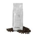 Made by Mama Kaffe Since1939 Hele Kaffebønner i 250 gram, 1