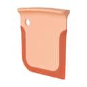 BergHOFF Bageredskaber Dejskraber i Orange, 1
