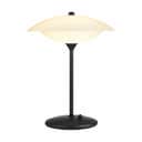 Halo Design Bordlamper Baroni Bordlampe i Opal, 1