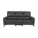 CASA Living Lænestole Rana 3-Personers Lænestol i 215 cm, 1