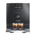 JURA Kaffemaskiner C9 (EA) Kaffemaskine i Piano Black, 1