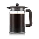 Bodum Stempelkander Bean Set Bean Iskaffebrygger i Brun, 1