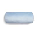 Essenza Pyntepuder Dailah Pyntepude i Iceblue, H22 x B22 x L50 cm, 1