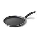 Cook & Baker Pandekagepander Pandekagepande i Sort, 1
