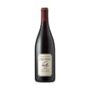 Le Cave Vin Cotes du Rhone Gigondas La Cave Rødvin i Rød, 1
