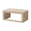 cinas Hylder Rib Hylde i 45 cm, 1