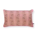 PIP Studio Pyntepuder Pip Studio Home Textiles Rosa Rani Pyntepude i Pink, 1