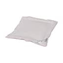 Eurodun Hovedpuder Royal Rose Babypude i Rose, 1