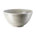 Rosenthal Skåle Junto Skål i Grå, 15,8 cm, 1