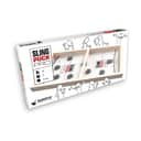 Spilbræt Spil Brætspil - Sling Puck Pro i Natur, 1