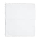 Bodum Håndklæder Towel Badelagen i Hvid, 1