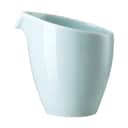 Rosenthal Mælke- og flødekander Junto Flødekande i Grøn, 1