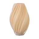Creative Collection Vaser Kanji Vase i Natur, 1