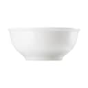 Rosenthal Serveringsskåle Trend Skål i Hvid, 1