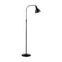 Halo Design Gulvlamper Angora Gulvlampe i Sort, 1