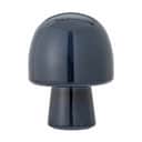Bloomingville Bordlamper Paddy Bordlampe i Blå, 1