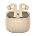 Denver Hovedtelefoner Bluetooth Øretelefoner TWE-48NU i Beige, 1