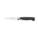 Zwilling Urteknive Four Star FourStar Urtekniv i 10, 1