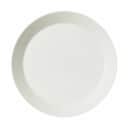 Iittala Middagstallerkener Teema Tallerken i Hvid, 26 cm, 1