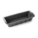 Cook & Baker Rugbrødsforme og brødforme Premium Brødform i Grey, 1,7 L, 1