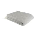 Rosenhills Væveri Plaider Clare Plaid i Grey, 1