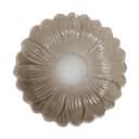Sagaform Skåle Dagny Skål i Beige, 1