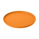 Stelton Bakker EM Serveringsbakke i Saffron, 1