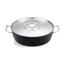 Fissler Gryder Adamant Gryde i 4.3 L, 1