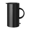Stelton Elkedler EM77 Elkedel i Sort, 1.5 L, 1