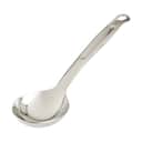 Hestan Grydeskeer Provisions Serveringsske i Rustfrit stål, 1