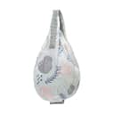 Shupatto Øvrigt interiør Drop Foldbar Taske i Poopy, 16 L, 1