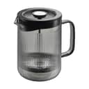Gefu Stempelkander Christiano Cristiano Stempelkande i 600 ml, 1