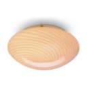 Halo Design Loftlamper Candy Loftslampe i Rosa, 1